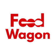 1755867259_6836