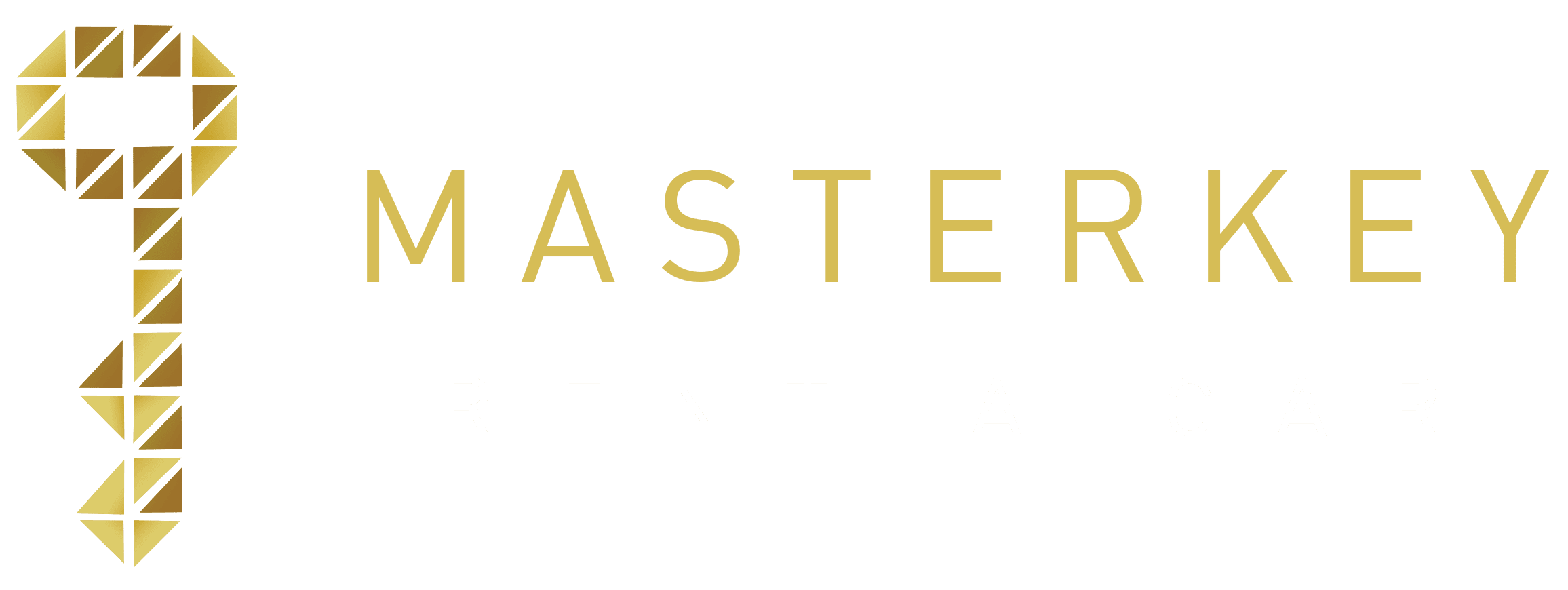 logo (1)
