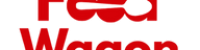1755867259_6836