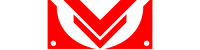 Untitled-design