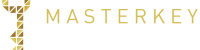 logo (1)